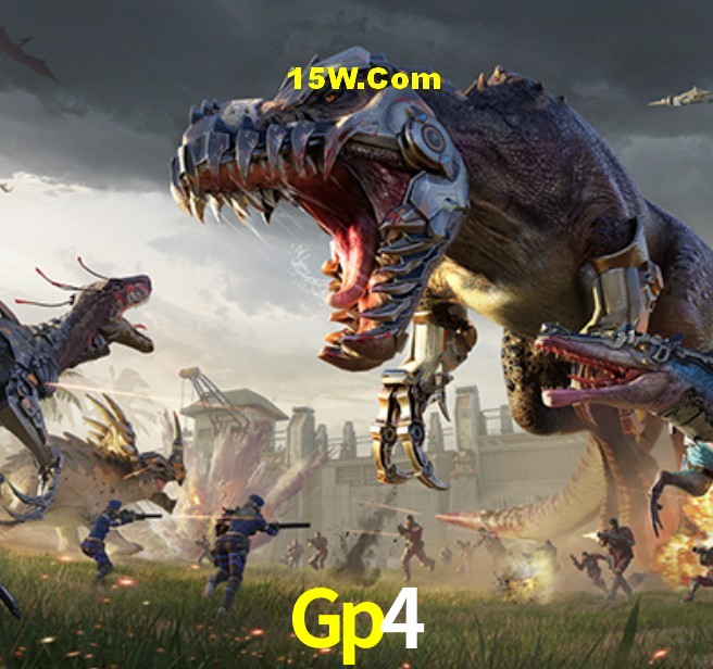 Mesa de Blackjack Gp4