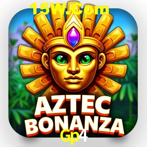 Desvendando o Mundo dos Jogos Virtuais na Gp4