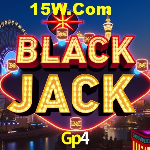 Exclusive Offers Gp4