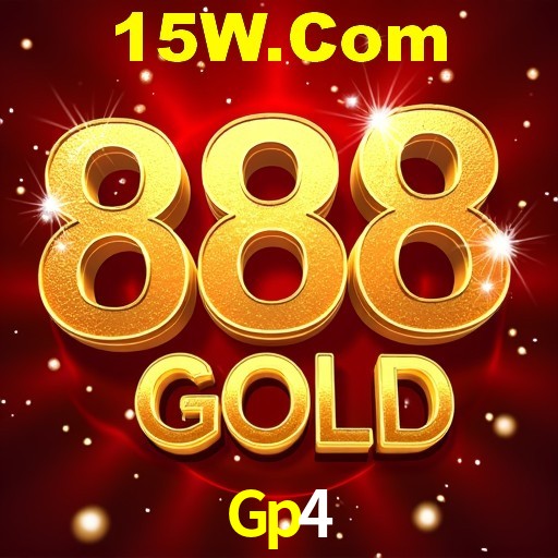 Inovações de Jogos na Gp4: O Futuro das Experiências Interativas