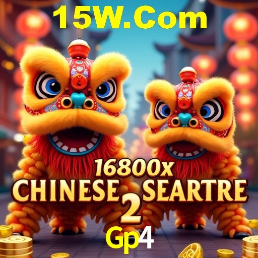 Desvendando o Mundo dos Jogos Virtuais na Gp4