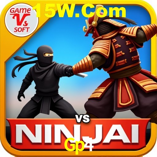 A Revolução dos Aplicativos de Jogos no Gp4