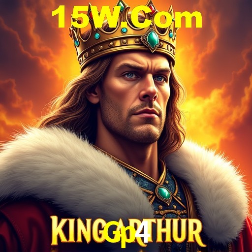 A Popularidade dos Caça-Níqueis no Gp4