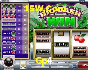 Especiais de Fim de Semana Gp4