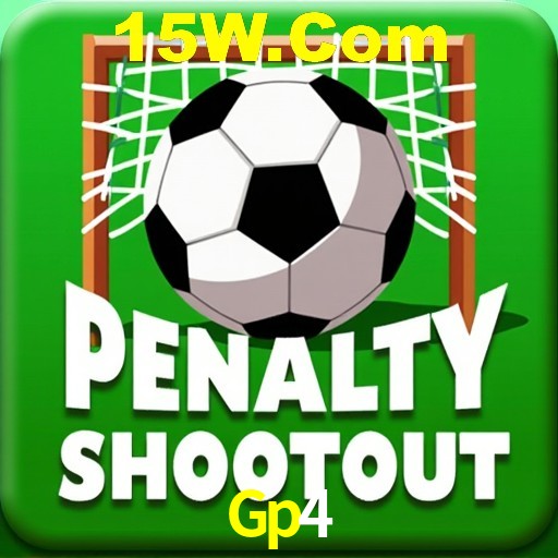 Descubra a Magia dos Jogos de Arcade no Gp4