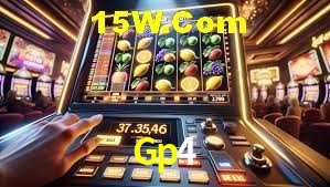 Crash Games Strategies Gp4