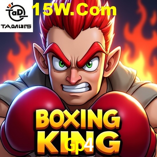 Platform Technology Gp4