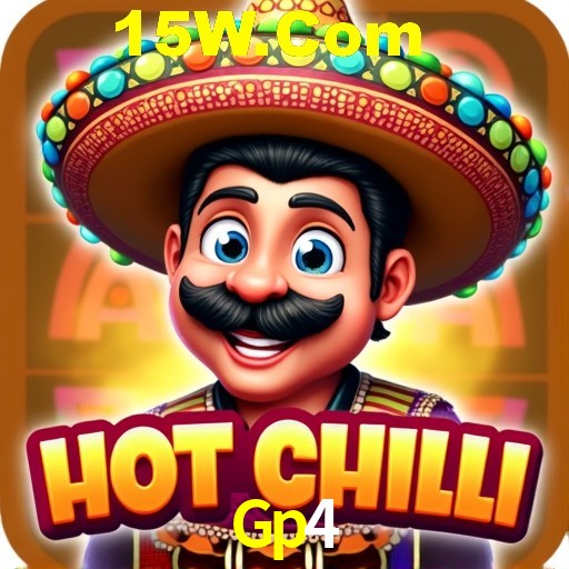 Descubra o Mundo do Cassino Online com Gp4