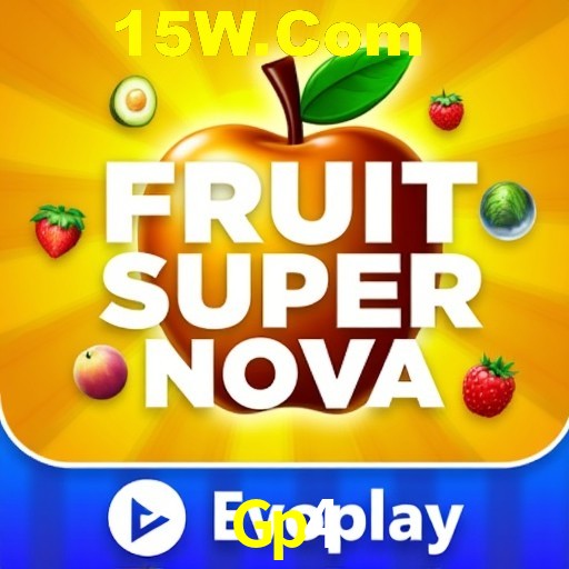 Explorando a Categoria de Eventos em Apostas na Gp4