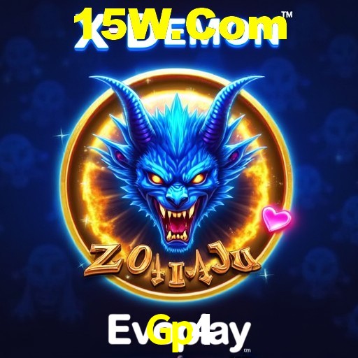 Explorando a Categoria de Eventos em Apostas na Gp4