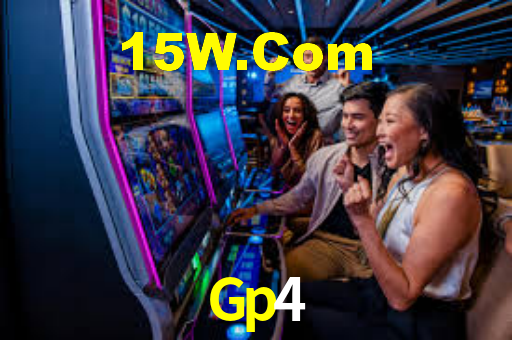 Gp4,Gp4 Bet