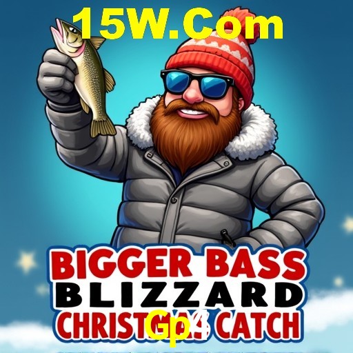 Apostas Esportivas na Gp4: Um Guia Completo