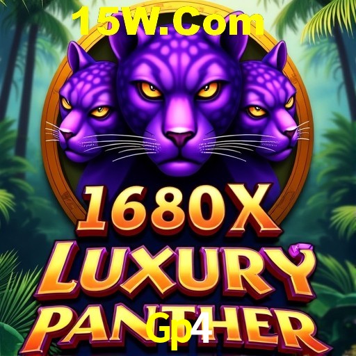 Descubra a Essência do Gp4: Nossa História e Compromissos