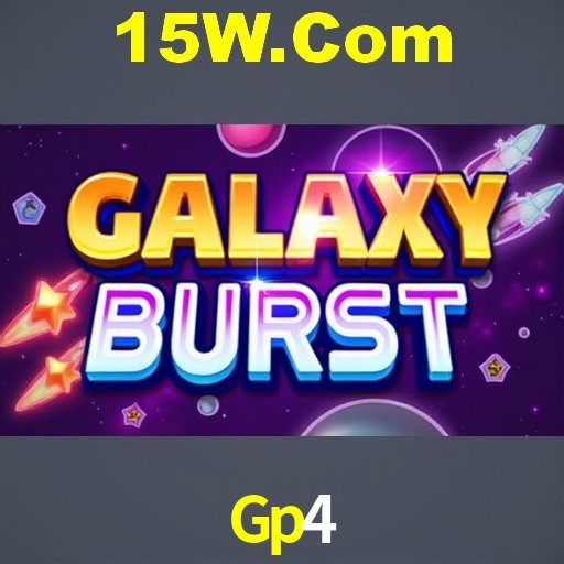 Dicas Essenciais para Melhorar seu Desempenho em Jogos de Palavras