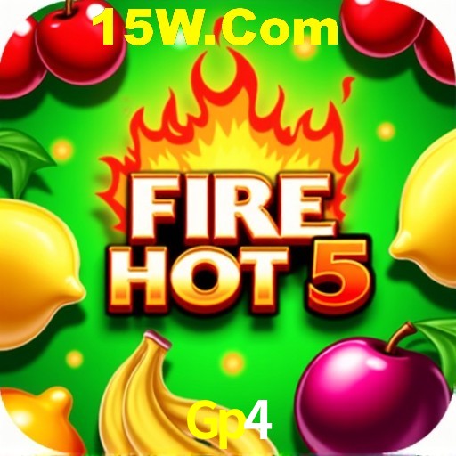 Account Benefits Gp4