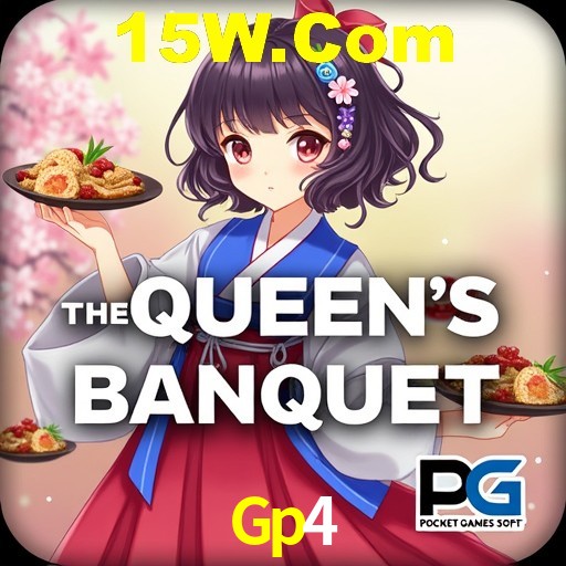 A Experiência Imersiva dos Cassinos Ao Vivo no Gp4