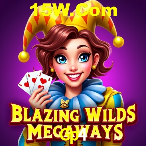 Inovações de Jogos na Gp4: O Futuro das Experiências Interativas