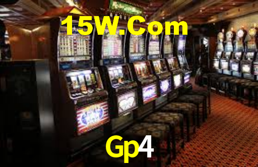 Gp4 Bet