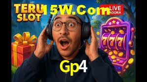 Basketball Betting Gp4