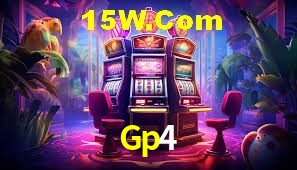 Crash Games Statistics Gp4