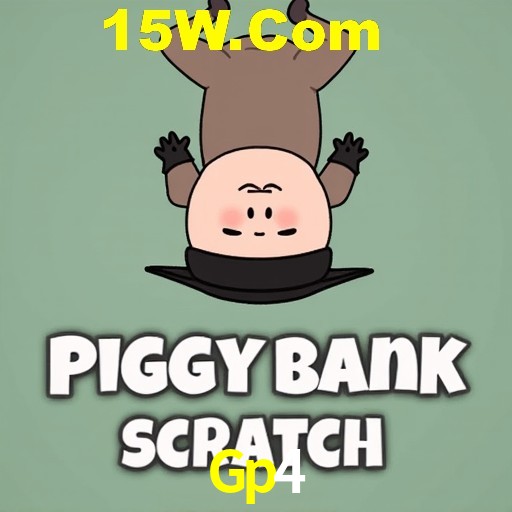 Quick Registration Gp4