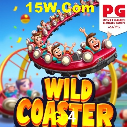 A Experiência Imersiva dos Cassinos Ao Vivo no Gp4