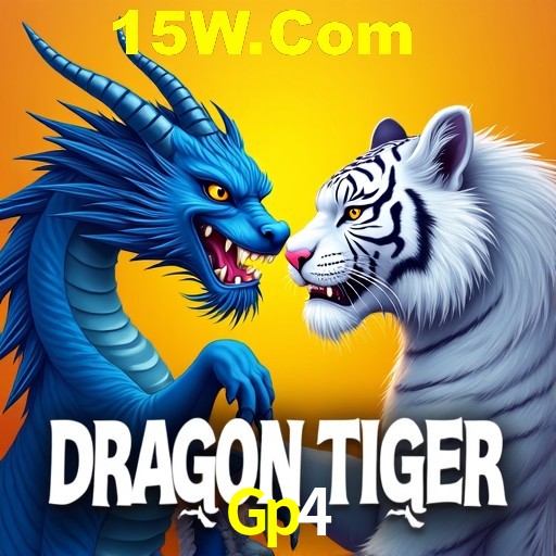 Inovações de Jogos na Gp4: O Futuro das Experiências Interativas