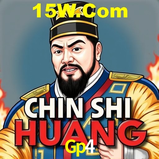 A Revolução dos Jogos Mobile: Diversão na Palma da Mão