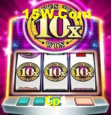 Apostas de Basquete Gp4