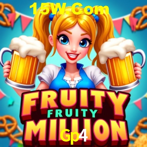 A Popularidade dos Caça-Níqueis no Gp4