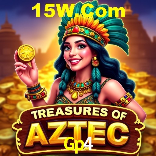 A Experiência Imersiva dos Cassinos Ao Vivo no Gp4