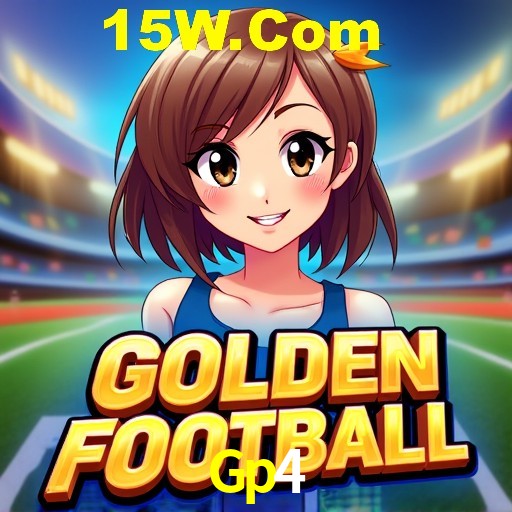 Seasonal Promotions Gp4