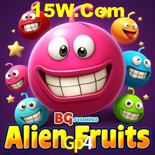 Explorando a Categoria de Eventos em Apostas na Gp4