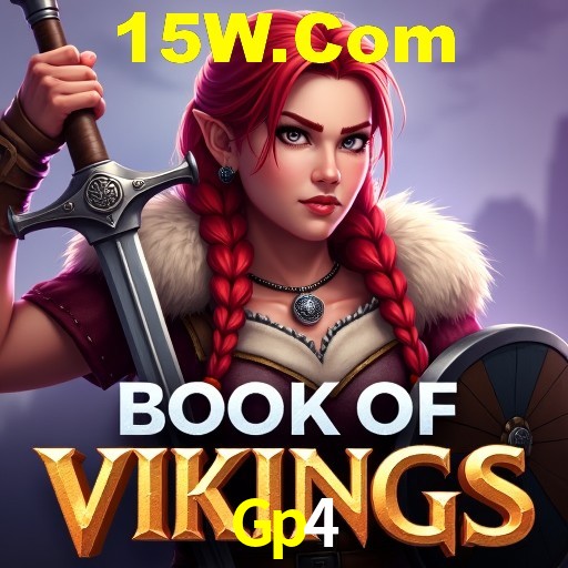 Descubra o Programa VIP da Gp4: Vantagens Exclusivas para Jogadores