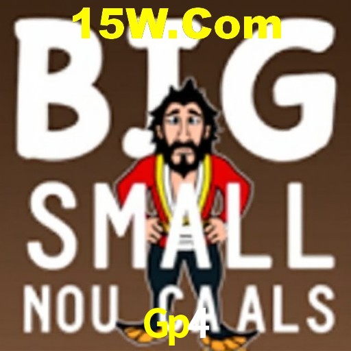 Descubra a Essência do Gp4: Nossa História e Compromissos