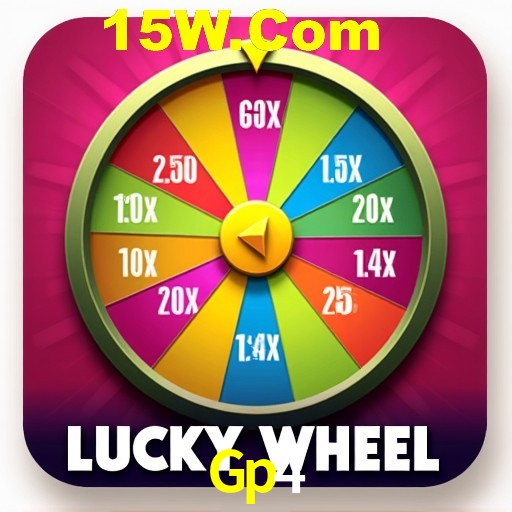 Descubra a Essência do Gp4: Nossa História e Compromissos