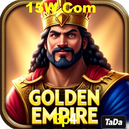 Security Systems Gp4