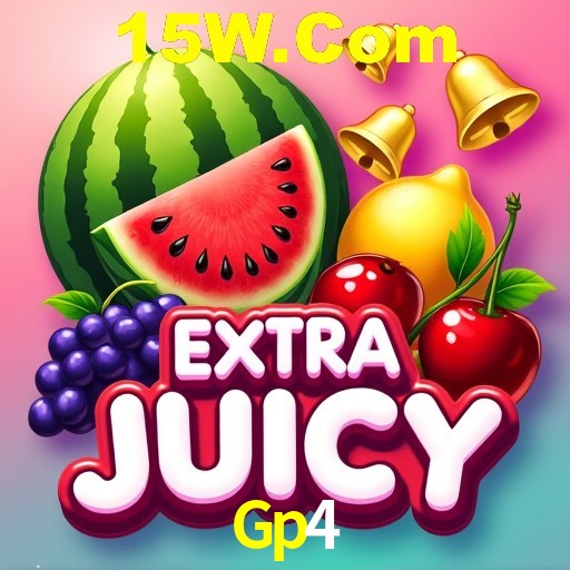 Apostas Esportivas na Gp4: Um Guia Completo