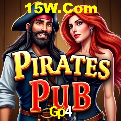 Desvendando o Mundo dos Jogos Virtuais na Gp4