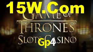 Instant EasyPaisa Gp4