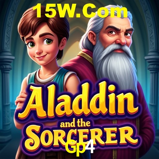 Apostas Esportivas na Gp4: Um Guia Completo