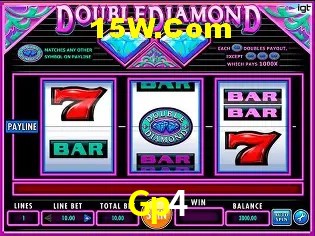 Promoção Relâmpago Gp4