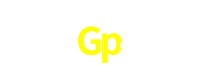 Gp4